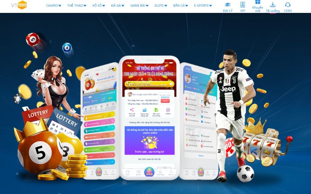 Thông tin liên hệ của trang web Asia99 Games: - Asia99