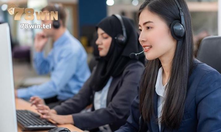 Ptwin có phải là một trang web chơi game trực tuyến uy tín không? - Ptwin