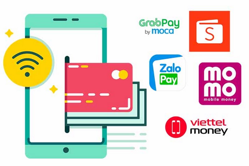 Công cụ hack trò chơi xúc xắc Ke68 quen thuộc - Ke68