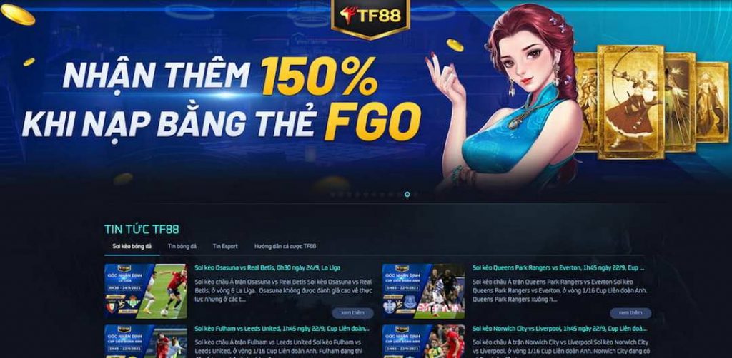 Chiến dịch quảng bá chính cho 130Bet HOT sẽ diễn ra vào tháng 7 năm 2026 - 130Bet