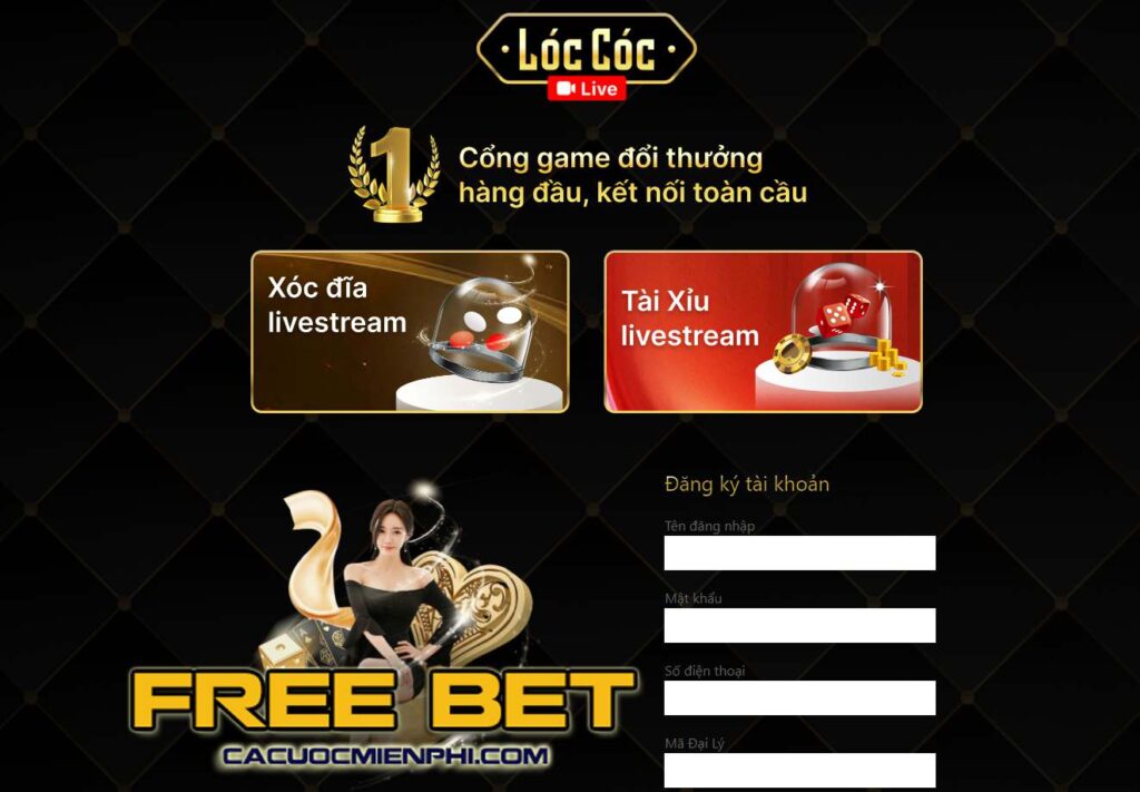 Máy đánh bạc/Giải độc đắc tích lũy Ev88 - Ev88