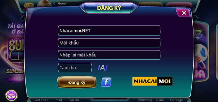 Nhận ngay 138000 lượt đặt cược miễn phí từ Qh88 Gaming - Qh88