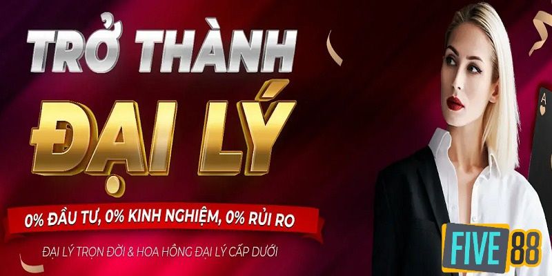 Một số lợi ích khi chơi game cấp độ 95Vn - 95Vn