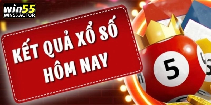 Tại sao nên chọn chơi các game online cấp độ Ffok? - Ffok