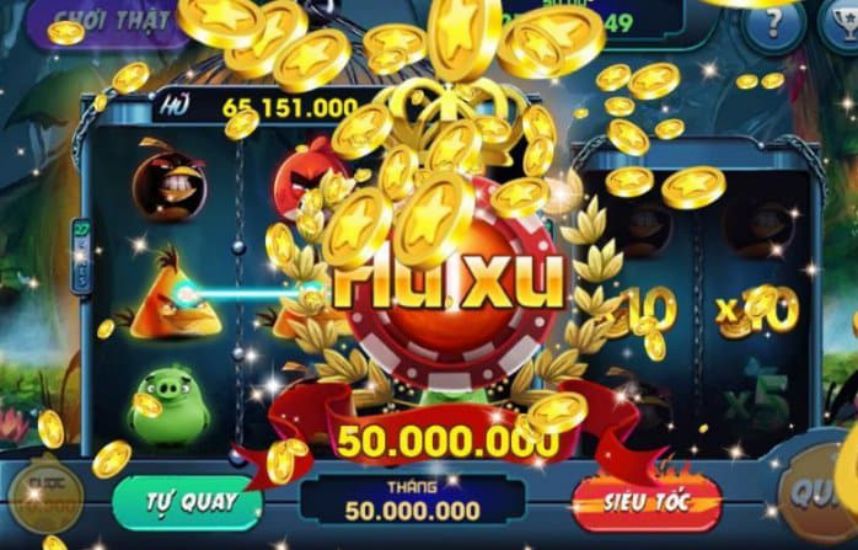 Cài đặt ứng dụng Mm88 trên thiết bị iOS của bạn - Mm88