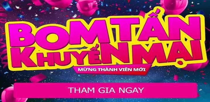 Lợi thế của 789Club nằm ở vị thế là một nền tảng cạnh tranh toàn cầu - 789Club