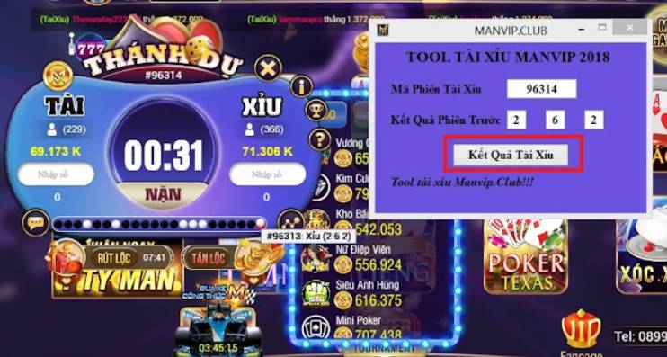 Nohu90 cung cấp hơn 3000 trò chơi thuộc nhiều thể loại khác nhau - Nohu90