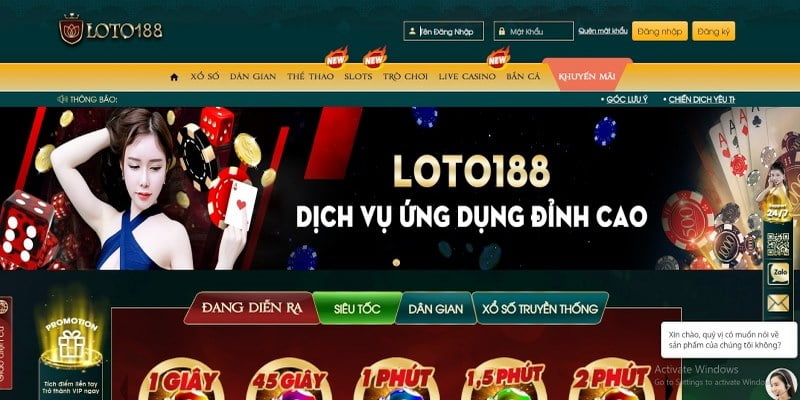 Red88, một trò chơi nhận thưởng huyền thoại từ quá khứ - Red88