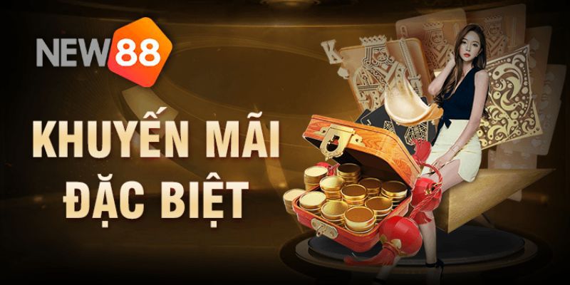 Một cổng đăng nhập trò chơi cấp độ Kl99 cung cấp nhiều kênh khác nhau - Kl99