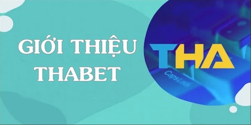 Nền tảng trò chơi toàn cầu W88 - W88