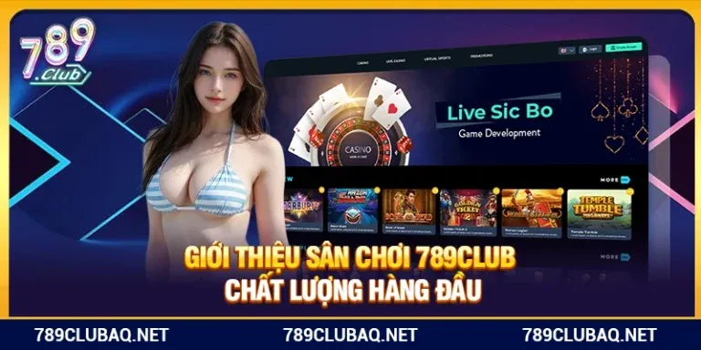 Hãy cùng tìm hiểu về các trò chơi bài cấp độ Sao789 - Sao789