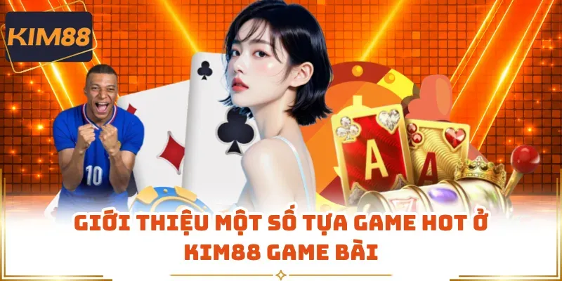 Quyền lợi thành viên Kv99 - Kv99