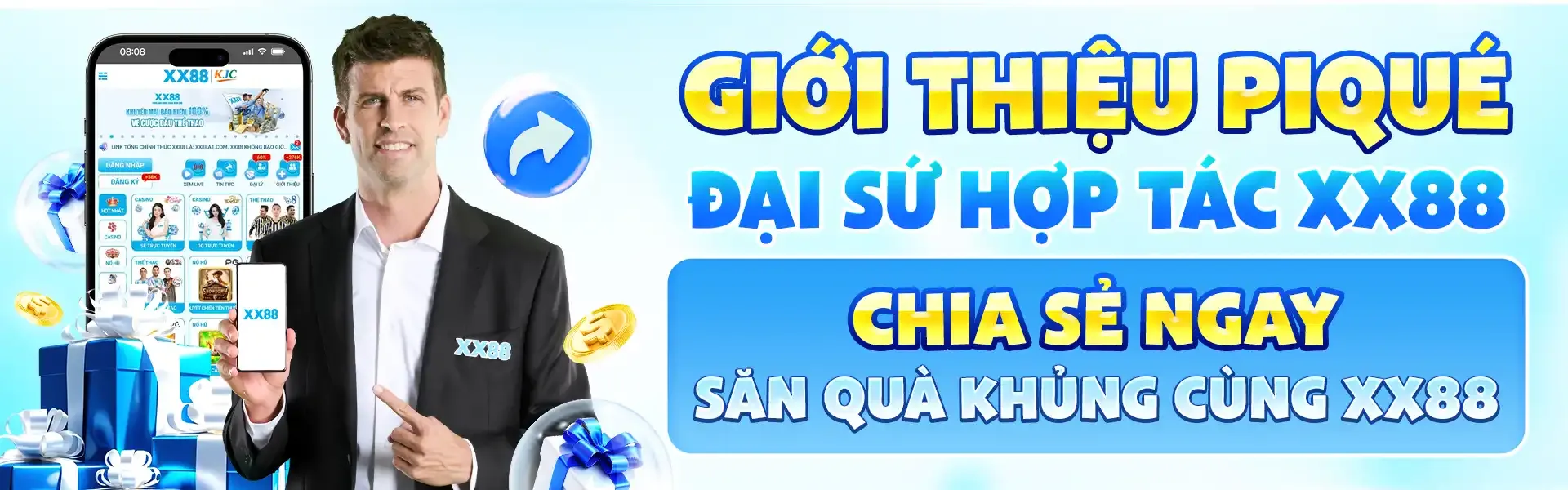 Chi tiết rút tiền Bet88 - Bet88