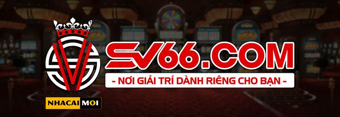 Nền tảng tín dụng trực tuyến cấp Sm66 - Sm66