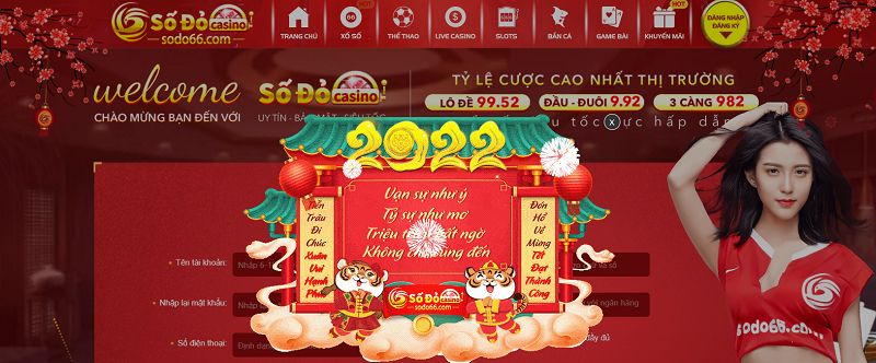 Công cụ hack game Sic Bo Bancah5 - Bancah5
