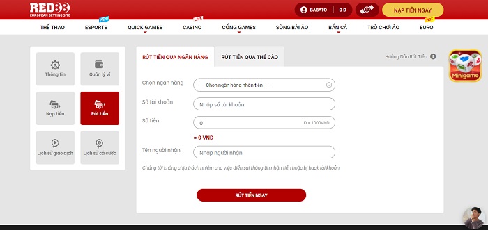Những lợi ích khi Hb888 tham gia các trận đấu bóng đá - Hb888
