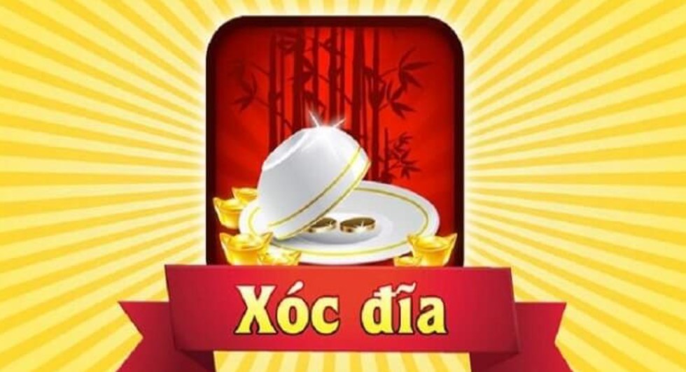 Tại sao bạn nên chơi các trò chơi bài ăn tiền thật tại B8b? - B8b