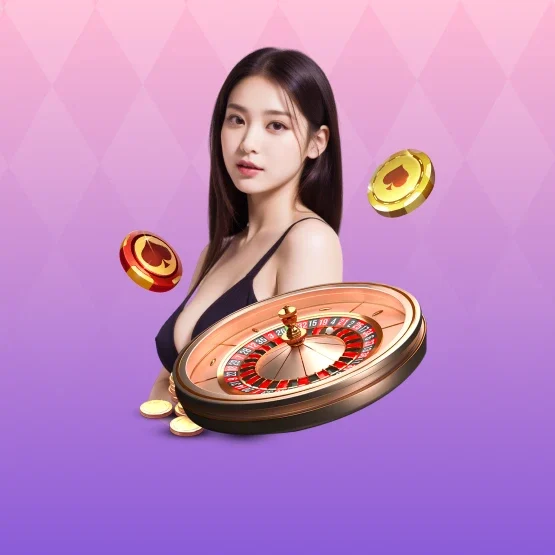 Fun222 có chương trình giảm giá đặc biệt - Fun222
