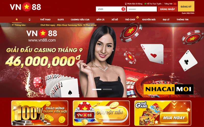 Hạn mức rút tiền tại ngân hàng Wibo88 là bao nhiêu? - Wibo88