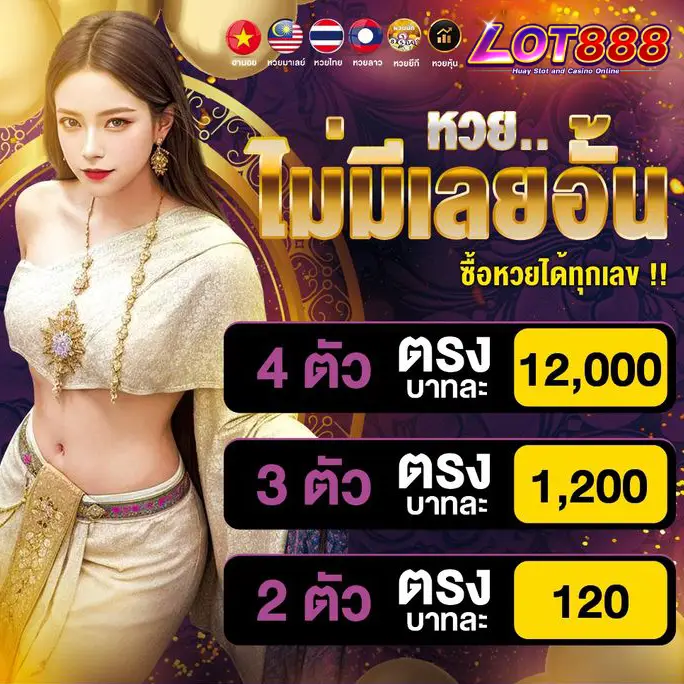 Tôi có thể truy cập các liên kết 388Bet bằng cách nào khi chúng bị chặn? - 388Bet