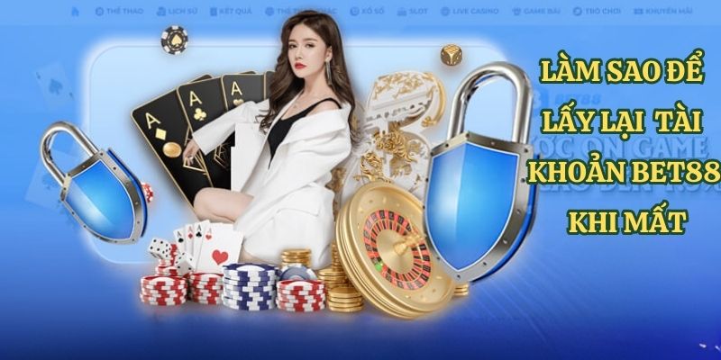 Trang web đánh giá game cấp độ Shbet chính xác và toàn diện nhất - Shbet