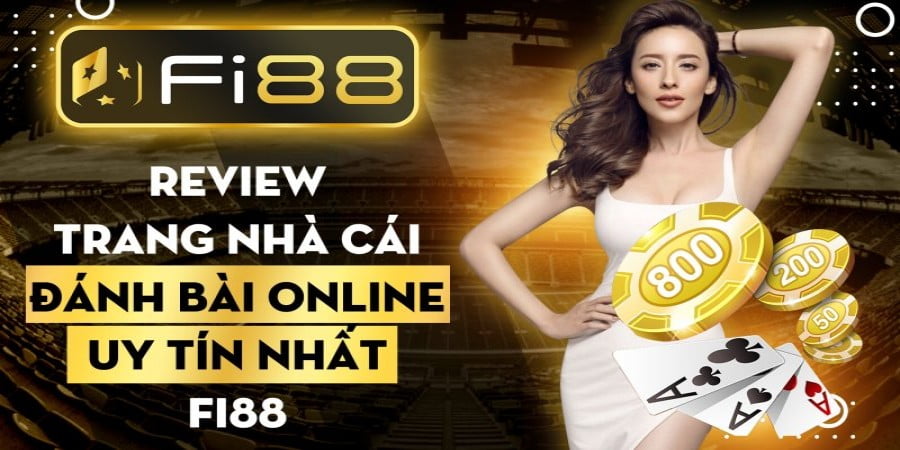 Các trò chơi 3D và những trải nghiệm tuyệt vời khác ở cấp độ Dr88 - Dr88