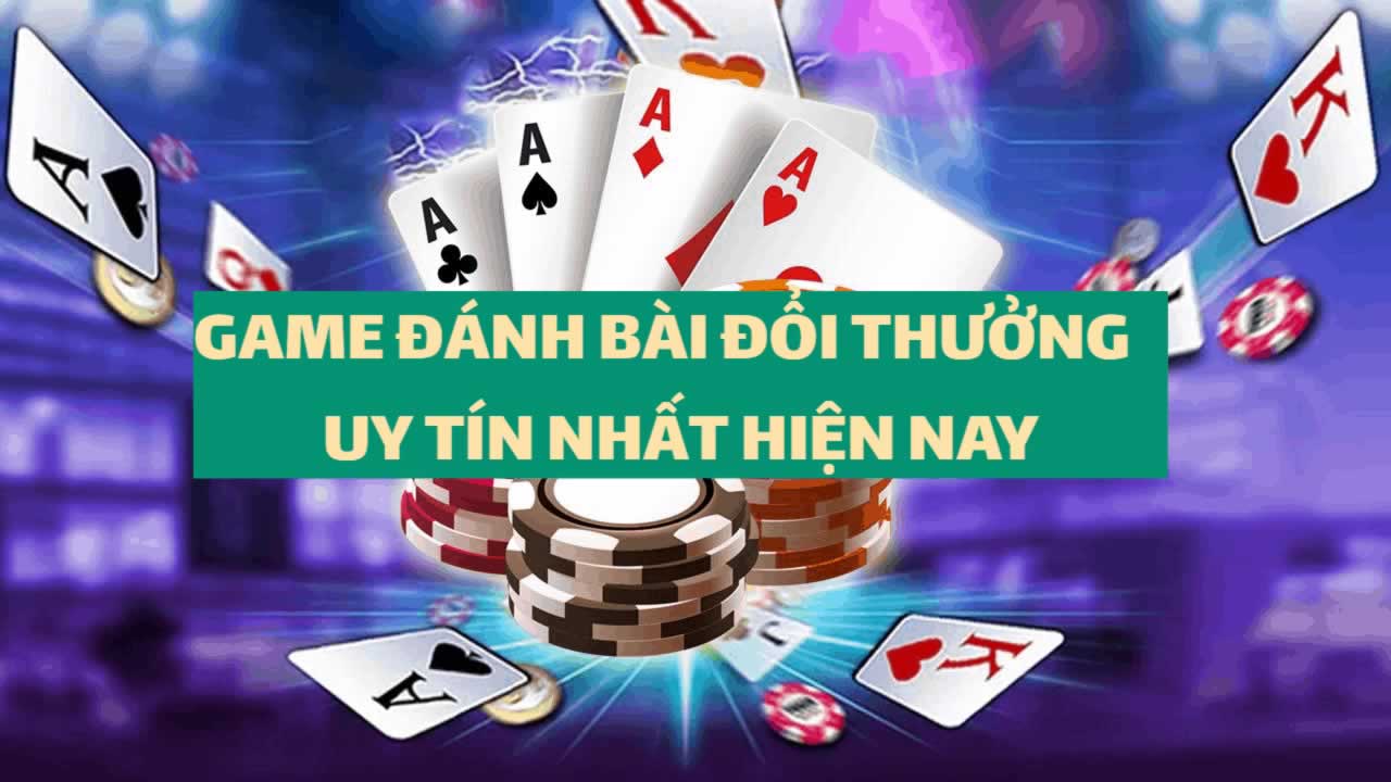 Mô tả về Chương trình Phần thưởng 50000 trên trang web Vip88 Gaming - Vip88