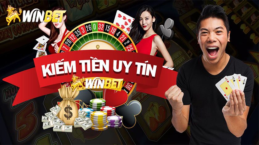 Hướng dẫn cách tải ứng dụng Pq88 để tham gia cá cược bằng điện thoại di động - Pq88