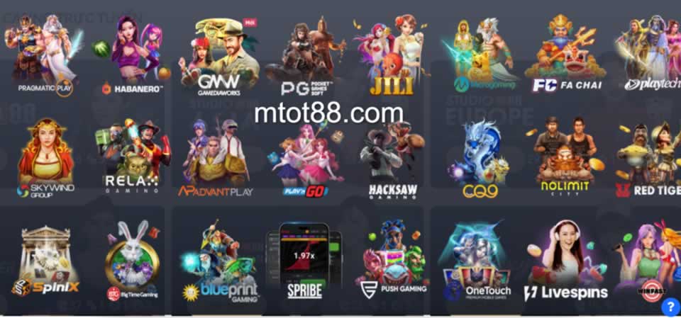 Một sản phẩm hiện đại, siêu mượt đạt chuẩn 009Bet - 009Bet