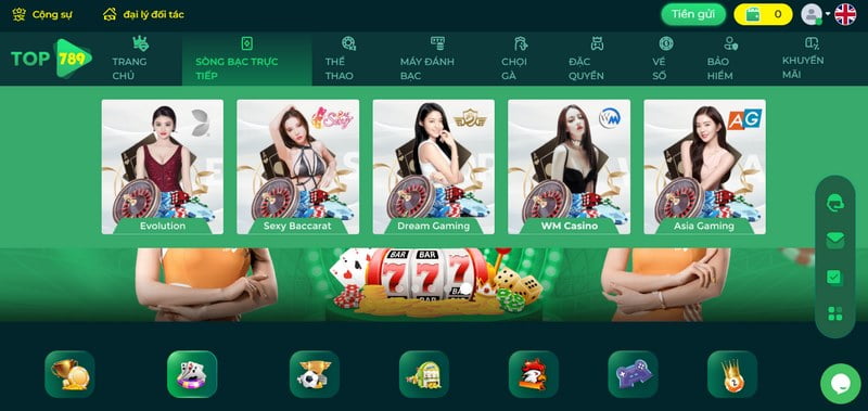 Những điều cần lưu ý khi tải ứng dụng game xếp hạng 88T về điện thoại của bạn - 88T