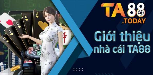 Ứng dụng trò chơi xúc xắc trực tuyến hàng đầu 69Vn - 69Vn