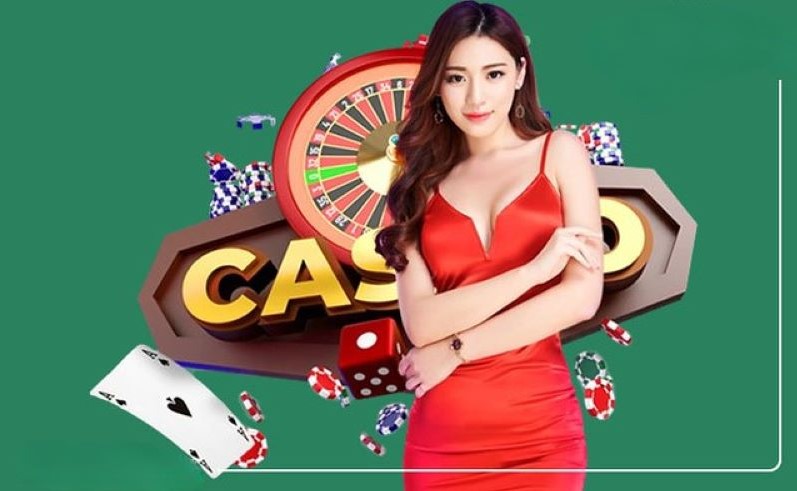 Đường dây nóng đặt chỗ Okking - Okking