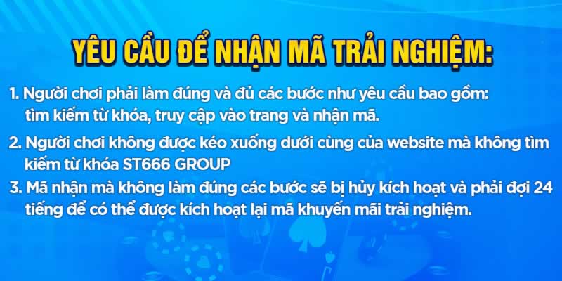789F có các biện pháp bảo mật thông tin rất nghiêm ngặt - 789F