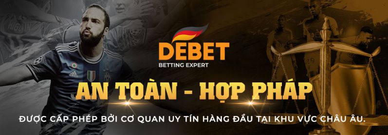 Một số khía cạnh của các trò chơi cấp độ P3bet vẫn còn chịu sự hạn chế - P3bet