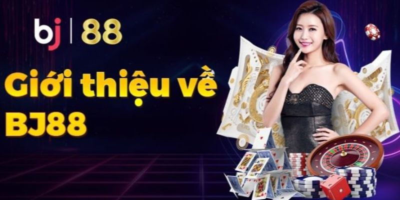 Các giao dịch gửi và rút tiền an toàn và đáng tin cậy, được xếp hạng N88 - N88