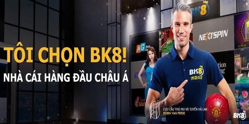 Giải mã giấc mơ về rắn (Good88) - Good88