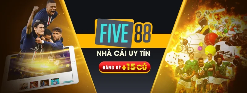 Còn mô hình loại 18Bet thì sao? - 18Bet
