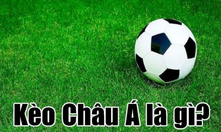 Đánh giá các công ty game cấp Rr88 của Thái Lan - Rr88
