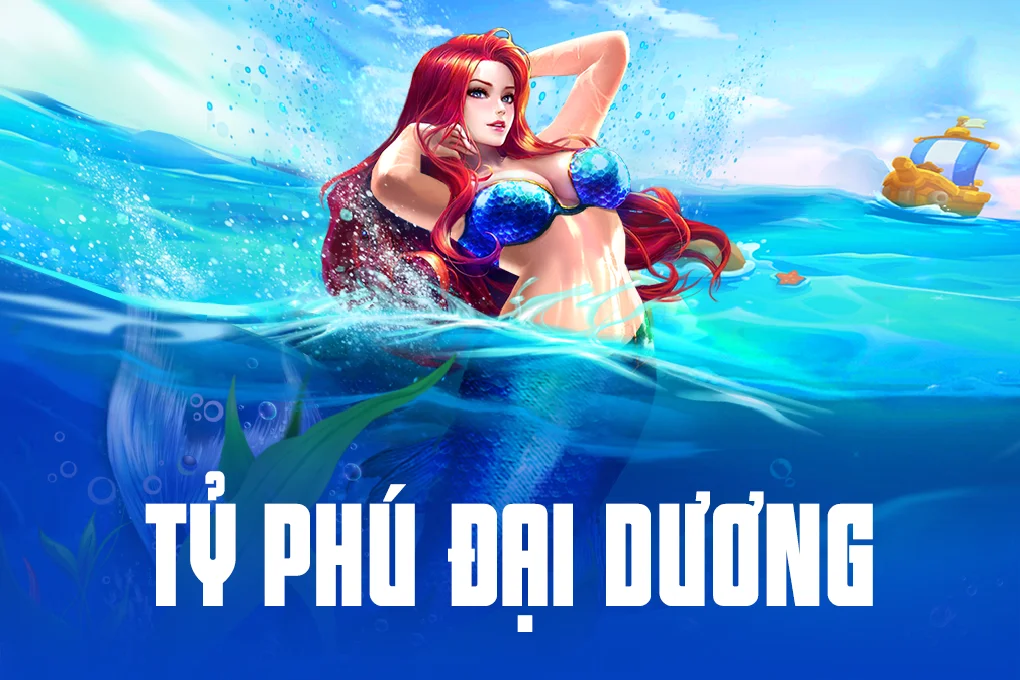 Tải xuống ứng dụng Gi8 mob để đặt cược dễ dàng hơn - Gi8