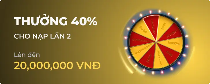 Tốc độ truy cập cấp Ke68 rất nhanh - Ke68