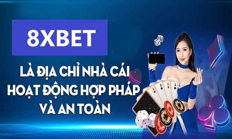 Trên mạng đang lan truyền tin đồn rằng Bet888 là một trò lừa đảo Nguyên nhân của những tin đồn này là gì? - Bet888