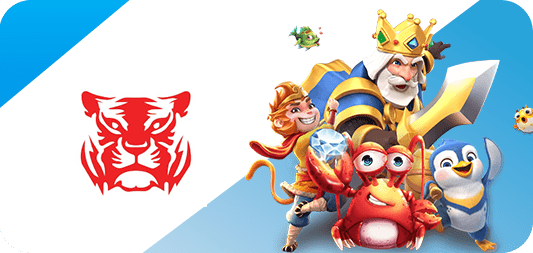 Kế hoạch hoàn tiền thua cược G6bet - G6bet