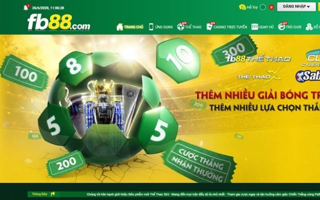 Hướng dẫn tạo tài khoản Eu88 - Eu88