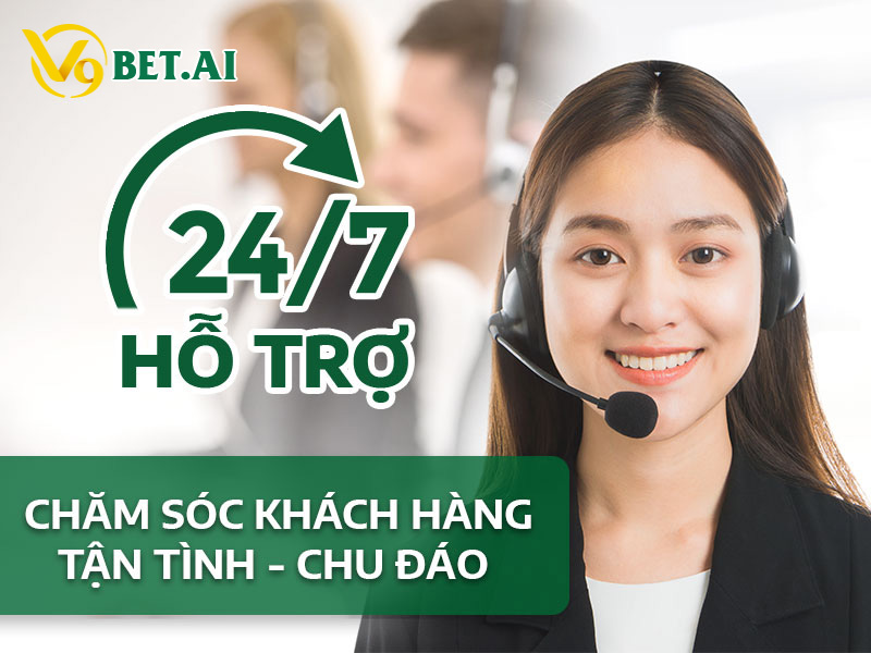 Truy cập 123B trên máy tính của bạn - 123B