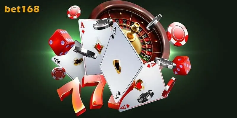 Game được đề xuất, xếp hạng Fabet, game được chơi nhiều nhất - Fabet