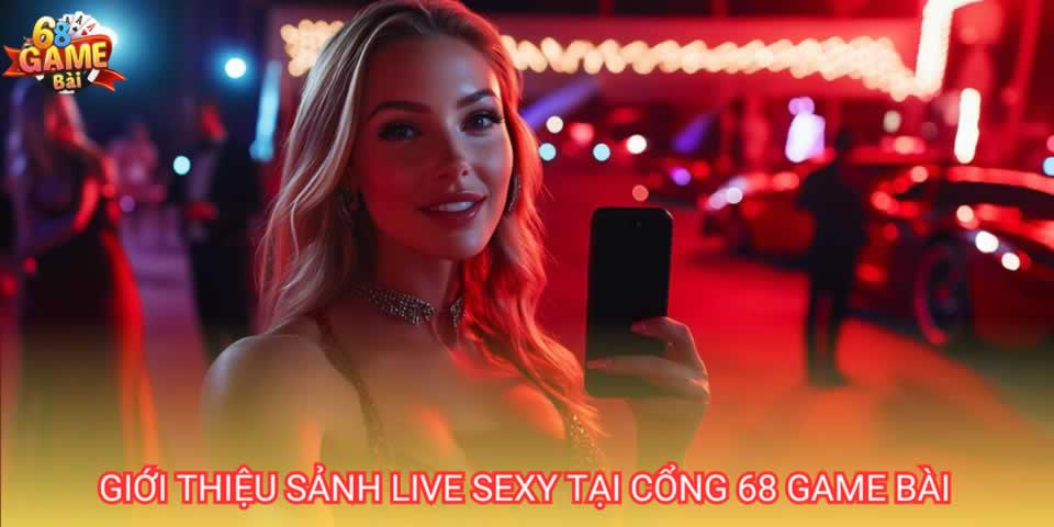Đăng ký ngay để nhận 5000 Reais + 500 vòng quay miễn phí làm phần thưởng cấp độ Vesovn - Vesovn