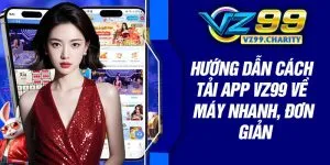 Rút tiền có xếp hạng Win23 về tài khoản ngân hàng của bạn - Win23