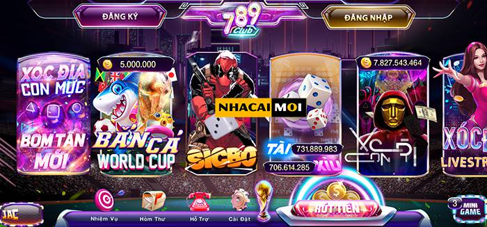 18Win luôn sẵn sàng phục vụ bạn 24/7 - 18Win