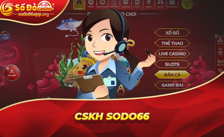 Hãy liên hệ với Pq88 để được phục vụ chuyên nghiệp và chu đáo - Pq88