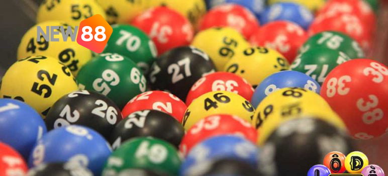 12Play - Một cổng game sang trọng và ấn tượng - 12Play